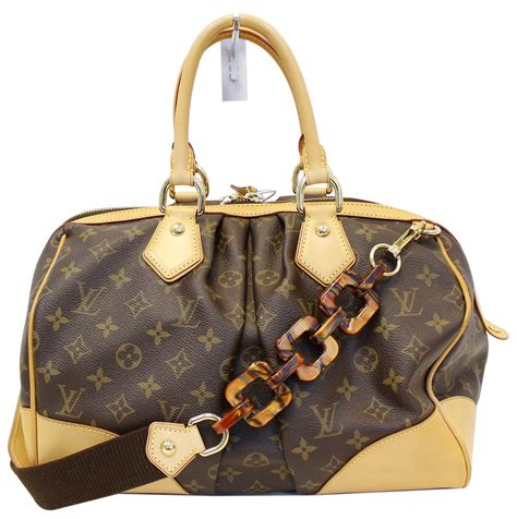 louis vuitton special edition handbags